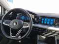 Volkswagen Golf VIII Variant 2.0 TDI DSG Life AHK LED+ ACC Weiß - thumbnail 16