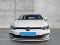 Volkswagen Golf VIII Variant 2.0 TDI DSG Life AHK LED+ ACC Weiß - thumbnail 5