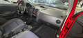 Chevrolet Kalos 1.2 SE *Tüv & Service NEU*viele NEUTEILE Rot - thumbnail 10