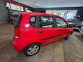 Chevrolet Kalos 1.2 SE *Tüv & Service NEU*viele NEUTEILE Rot - thumbnail 5