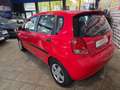 Chevrolet Kalos 1.2 SE *Tüv & Service NEU*viele NEUTEILE Rot - thumbnail 4