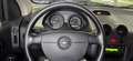 Chevrolet Kalos 1.2 SE *Tüv & Service NEU*viele NEUTEILE Rot - thumbnail 21