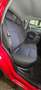 Chevrolet Kalos 1.2 SE *Tüv & Service NEU*viele NEUTEILE Rot - thumbnail 13