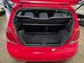Chevrolet Kalos 1.2 SE *Tüv & Service NEU*viele NEUTEILE Rot - thumbnail 15