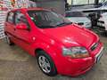 Chevrolet Kalos 1.2 SE *Tüv & Service NEU*viele NEUTEILE Rot - thumbnail 2