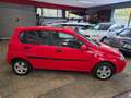 Chevrolet Kalos 1.2 SE *Tüv & Service NEU*viele NEUTEILE Rot - thumbnail 6