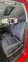 Chevrolet Kalos 1.2 SE *Tüv & Service NEU*viele NEUTEILE Rot - thumbnail 11