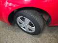 Chevrolet Kalos 1.2 SE *Tüv & Service NEU*viele NEUTEILE Rot - thumbnail 19