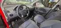 Chevrolet Kalos 1.2 SE *Tüv & Service NEU*viele NEUTEILE Rot - thumbnail 8