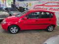 Chevrolet Kalos 1.2 SE *Tüv & Service NEU*viele NEUTEILE Rot - thumbnail 7