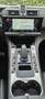 Citroen DS Crossback E-Tense 1.6 THP 16V 300 Plug in Hybrid 4 - thumbnail 21