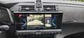 Citroen DS Crossback E-Tense 1.6 THP 16V 300 Plug in Hybrid 4 - thumbnail 22