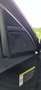 Citroen DS Crossback E-Tense 1.6 THP 16V 300 Plug in Hybrid 4 - thumbnail 26