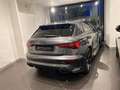 Audi RS3 RS 3 SPB TFSI quattro S tronic Gris - thumbnail 10