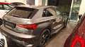 Audi RS3 RS 3 SPB TFSI quattro S tronic Szary - thumbnail 4