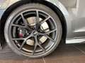 Audi RS3 RS 3 SPB TFSI quattro S tronic Grigio - thumbnail 21