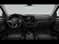 BMW 116 SPORTLINE - NAVI - AUTOMAAT Grau - thumbnail 4