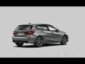 BMW 116 SPORTLINE - NAVI - AUTOMAAT Grijs - thumbnail 2