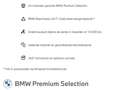 BMW 116 SPORTLINE - NAVI - AUTOMAAT Grau - thumbnail 5