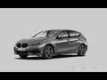 BMW 116 SPORTLINE - NAVI - AUTOMAAT Grau - thumbnail 1