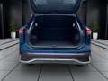 Volkswagen Tiguan 2.0 TDI DSG R-LINE AHK KAMERA PDC NAVI Blau - thumbnail 5