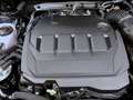 Volkswagen Tiguan 2.0 TDI DSG R-LINE AHK KAMERA PDC NAVI Blau - thumbnail 19