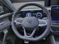 Volkswagen Tiguan 2.0 TDI DSG R-LINE AHK KAMERA PDC NAVI Blau - thumbnail 13