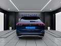 Volkswagen Tiguan 2.0 TDI DSG R-LINE AHK KAMERA PDC NAVI Blau - thumbnail 3