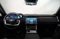 Land Rover Range Rover P460e Autobiography Negru - thumbnail 11