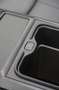 Land Rover Range Rover P460e Autobiography Schwarz - thumbnail 28