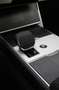 Land Rover Range Rover P460e Autobiography Negru - thumbnail 12