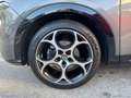 Alfa Romeo Tonale 1.6 diesel 130 CV TCT6 Ti Grigio - thumbnail 11