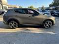Alfa Romeo Tonale 1.6 diesel 130 CV TCT6 Ti Grigio - thumbnail 4