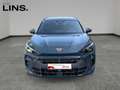 CUPRA Terramar 1.5 e-TSI 150 PS DSG Blau - thumbnail 8