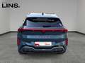CUPRA Terramar 1.5 e-TSI 150 PS DSG Blau - thumbnail 4