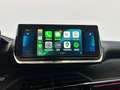 Peugeot 2008 motore elettrico 136 CV GT TETTO APRIBILE Blu/Azzurro - thumbnail 21