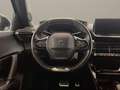 Peugeot 2008 motore elettrico 136 CV GT TETTO APRIBILE Blu/Azzurro - thumbnail 14
