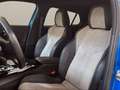 Peugeot 2008 motore elettrico 136 CV GT TETTO APRIBILE Blu/Azzurro - thumbnail 9