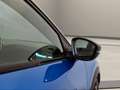 Peugeot 2008 motore elettrico 136 CV GT TETTO APRIBILE Blu/Azzurro - thumbnail 41