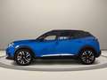 Peugeot 2008 motore elettrico 136 CV GT TETTO APRIBILE Blu/Azzurro - thumbnail 3