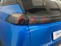 Peugeot 2008 motore elettrico 136 CV GT TETTO APRIBILE Blu/Azzurro - thumbnail 37
