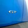 Peugeot 2008 motore elettrico 136 CV GT TETTO APRIBILE Blu/Azzurro - thumbnail 39