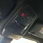 Peugeot 2008 motore elettrico 136 CV GT TETTO APRIBILE Blu/Azzurro - thumbnail 28
