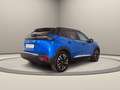 Peugeot 2008 motore elettrico 136 CV GT TETTO APRIBILE Blu/Azzurro - thumbnail 5