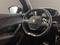 Peugeot 2008 motore elettrico 136 CV GT TETTO APRIBILE Blu/Azzurro - thumbnail 24
