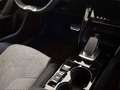 Peugeot 2008 motore elettrico 136 CV GT TETTO APRIBILE Blu/Azzurro - thumbnail 25