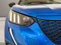 Peugeot 2008 motore elettrico 136 CV GT TETTO APRIBILE Blu/Azzurro - thumbnail 35