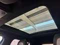 Peugeot 2008 motore elettrico 136 CV GT TETTO APRIBILE Blu/Azzurro - thumbnail 29