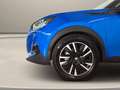 Peugeot 2008 motore elettrico 136 CV GT TETTO APRIBILE Blu/Azzurro - thumbnail 44