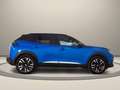 Peugeot 2008 motore elettrico 136 CV GT TETTO APRIBILE Blu/Azzurro - thumbnail 4